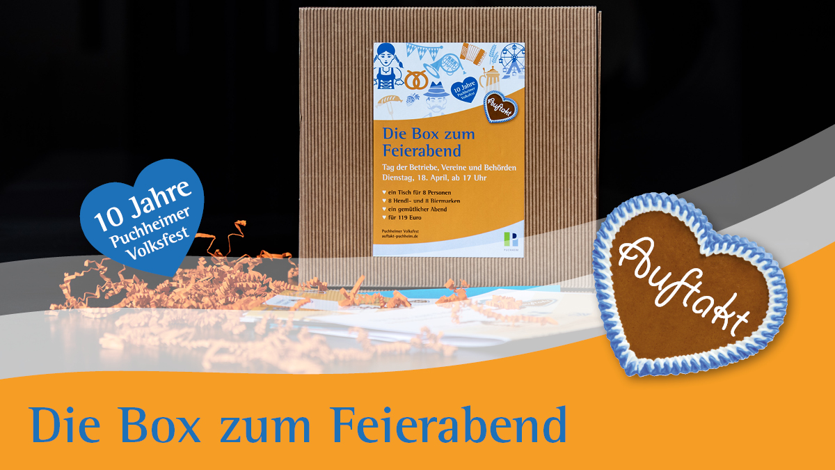 Presse Miniaturansicht