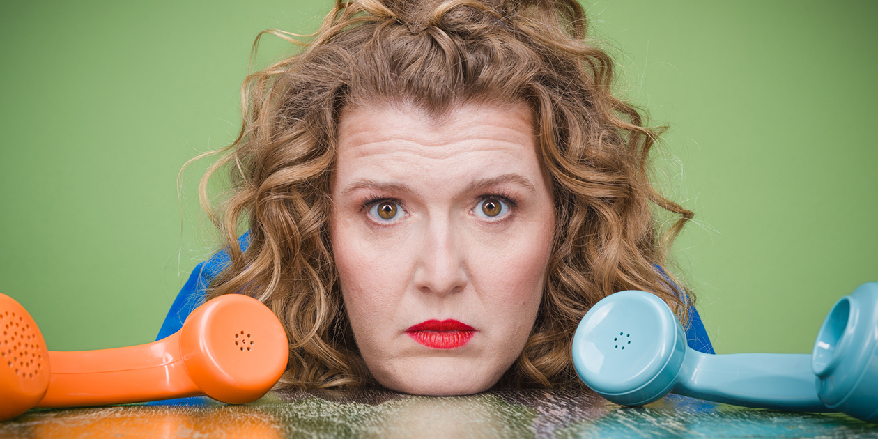 Presse Miniaturansicht