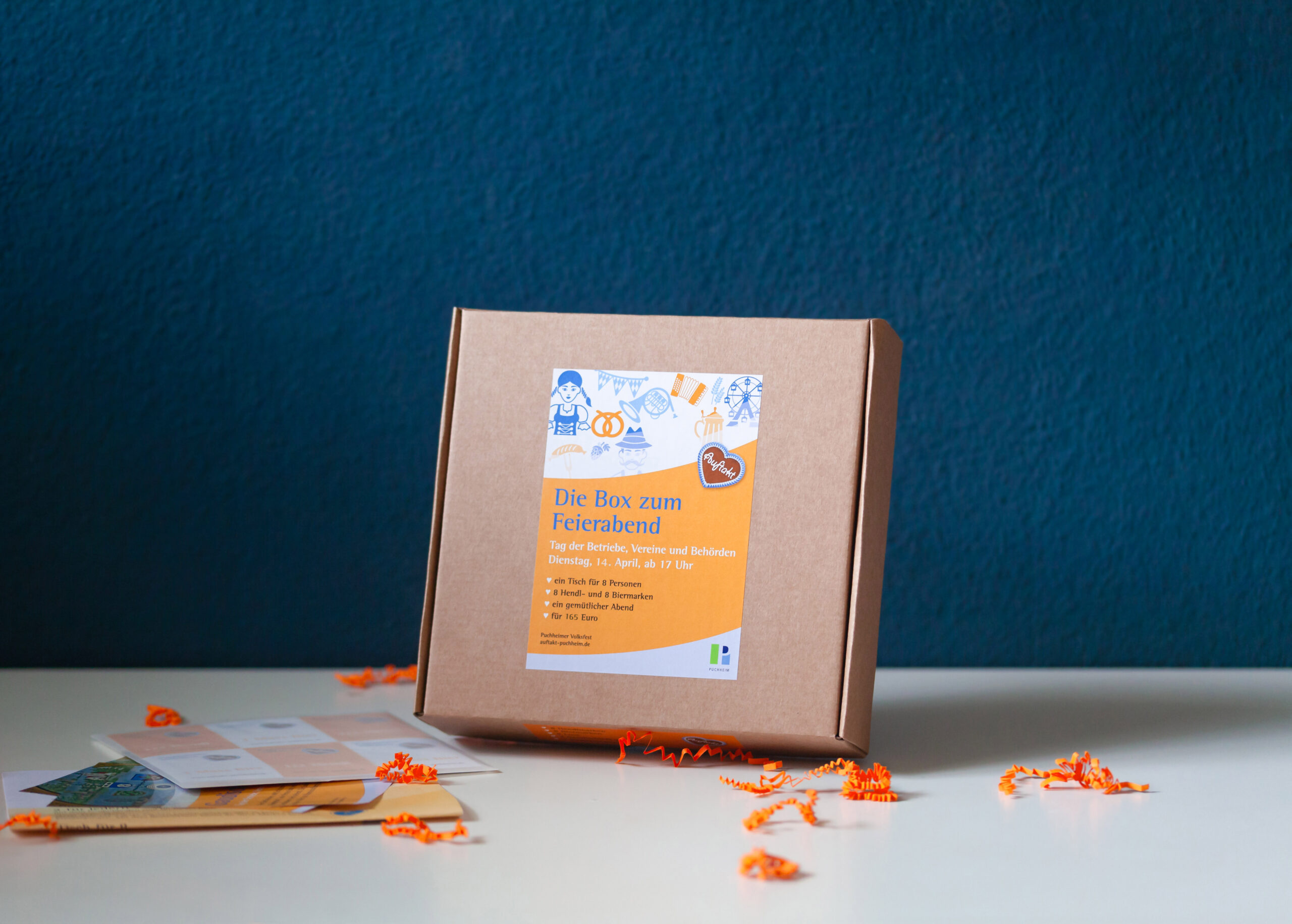 Presse Miniaturansicht