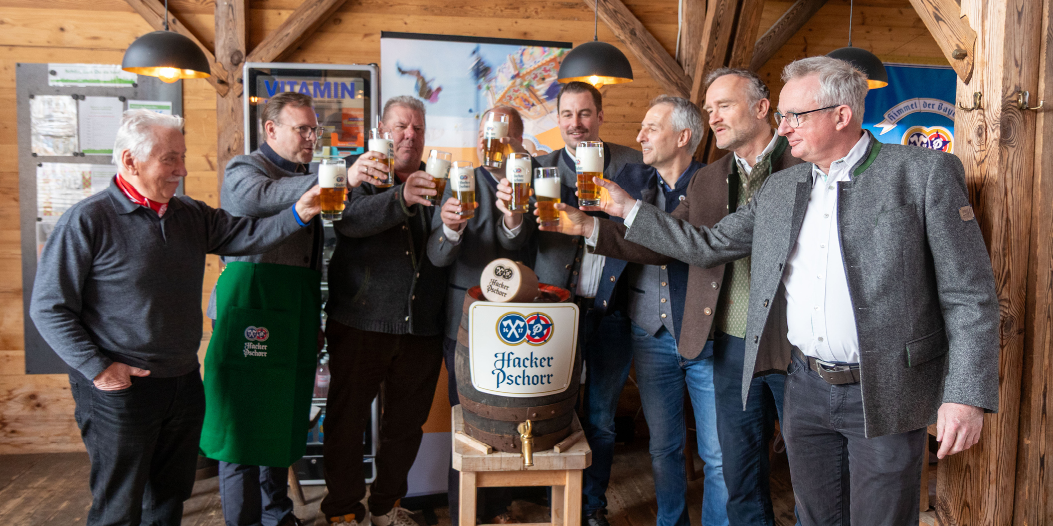 Presse Miniaturansicht