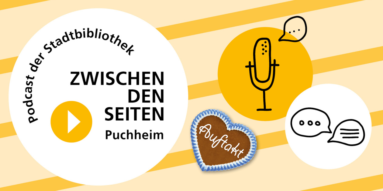 Presse Miniaturansicht