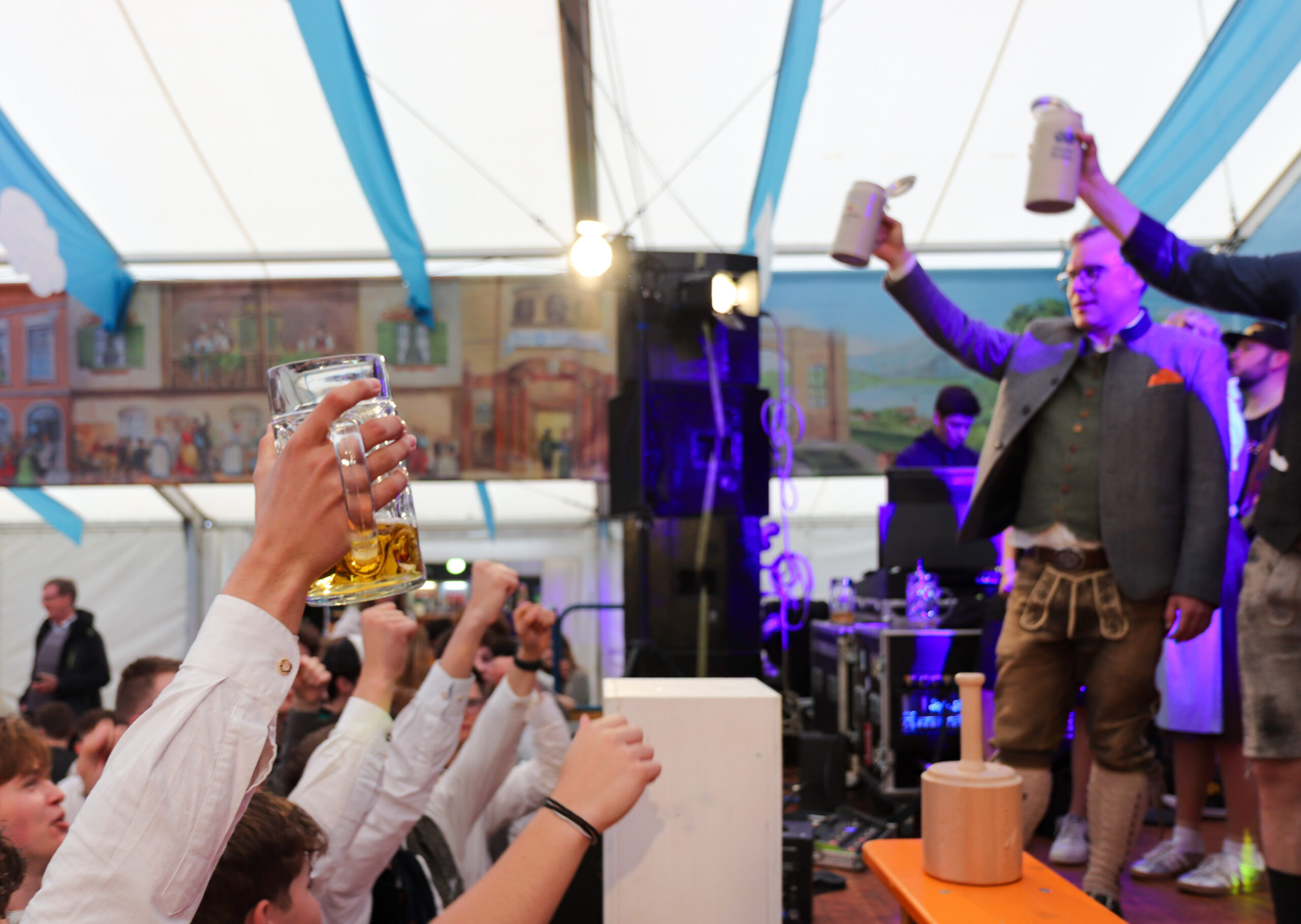 Presse Miniaturansicht