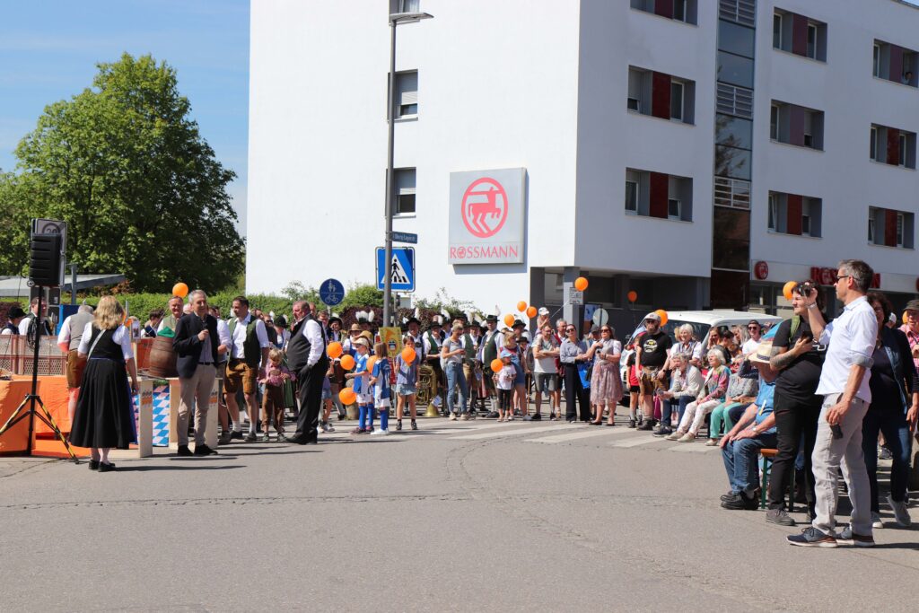 AUFTAKT 2024-13