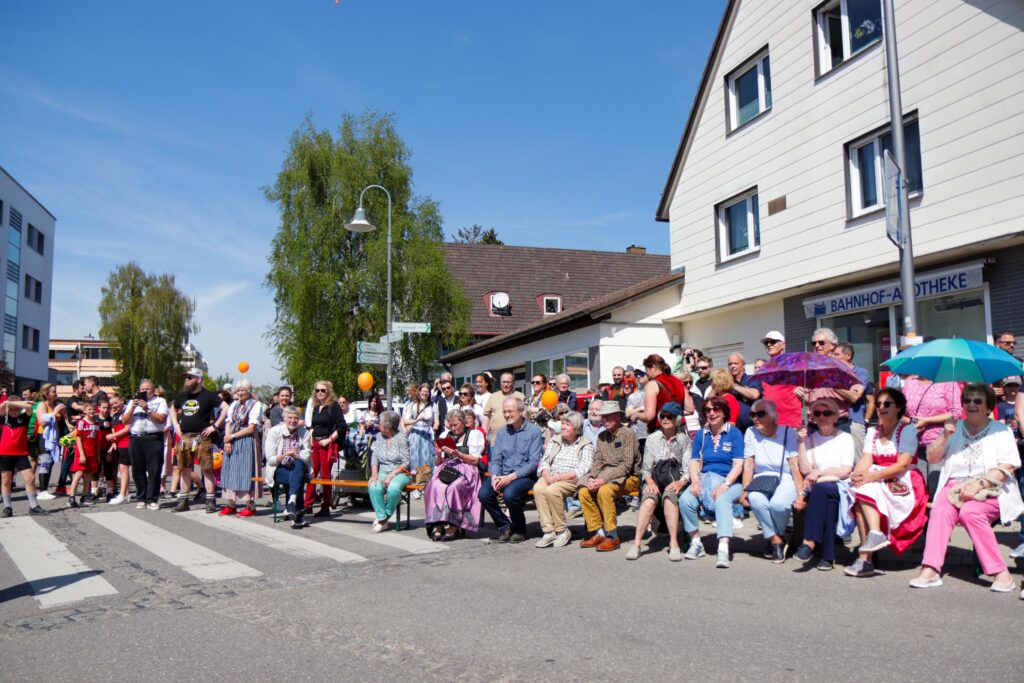 AUFTAKT 2024-22