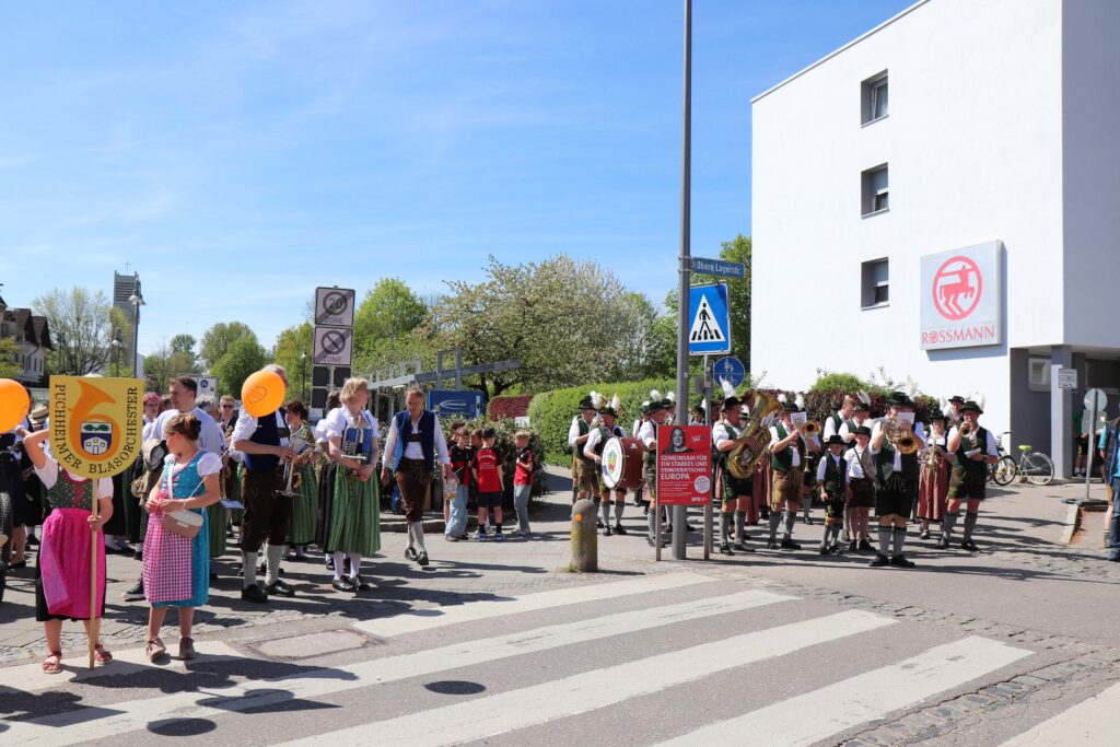 AUFTAKT 2024-27