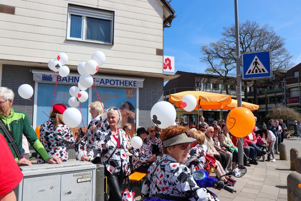 AUFTAKT 2026-10